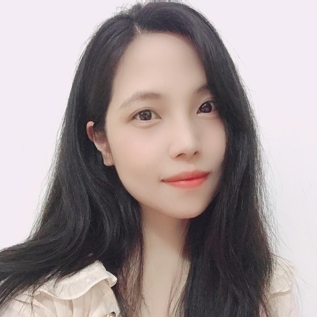 琴琴好物