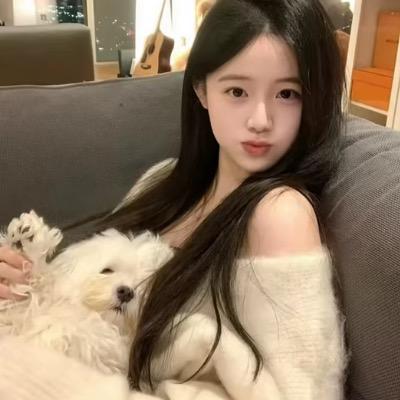 茹小婷