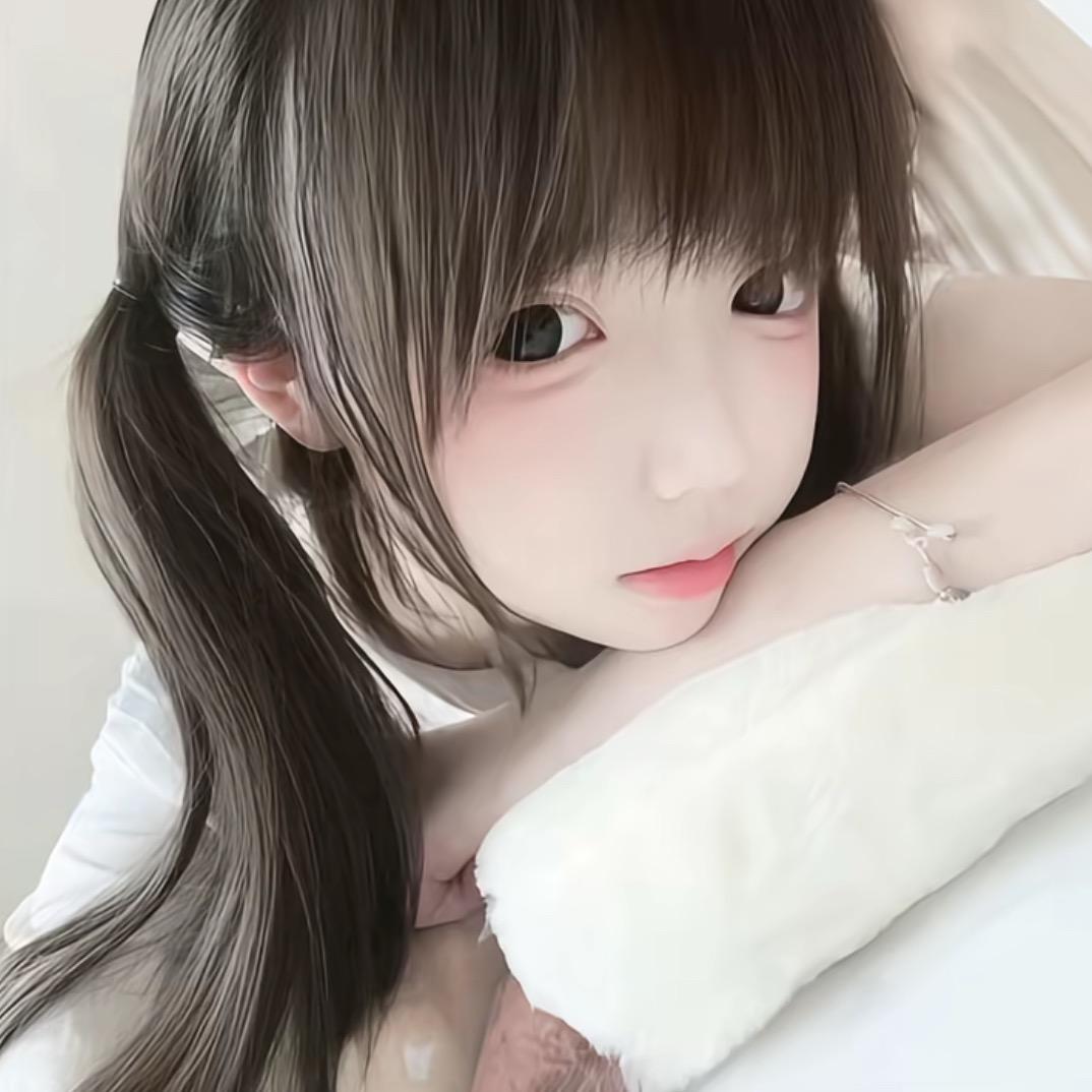 吐司^