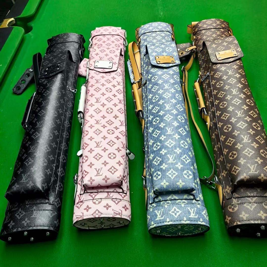 鑫巧具体育器材店
