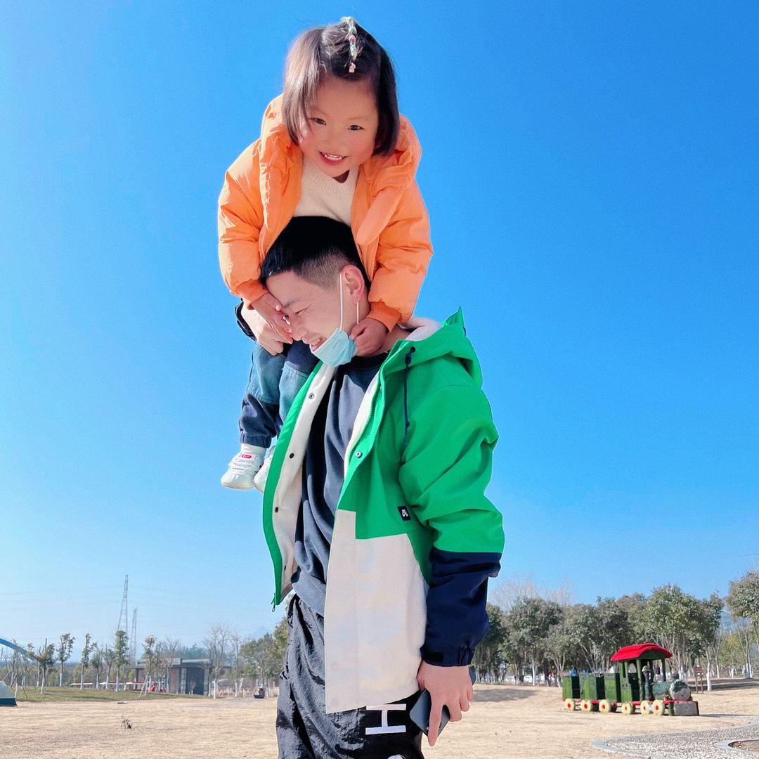 无敌的救赎实验室
