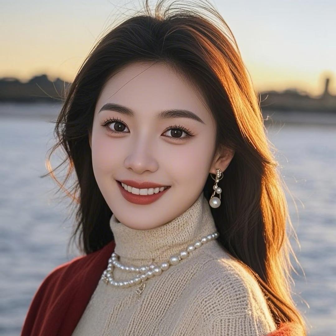 小米