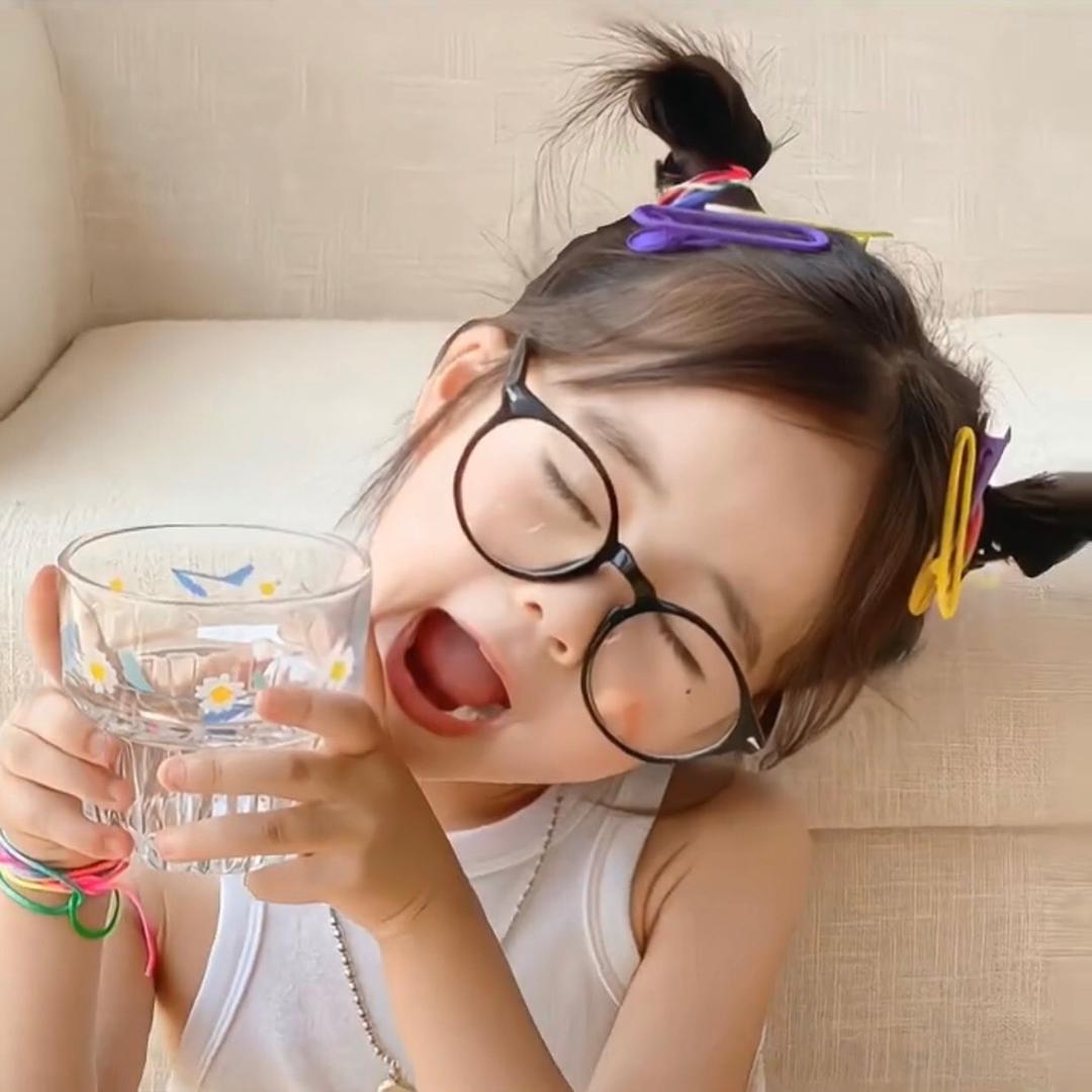 ღ 栗子- ♥️