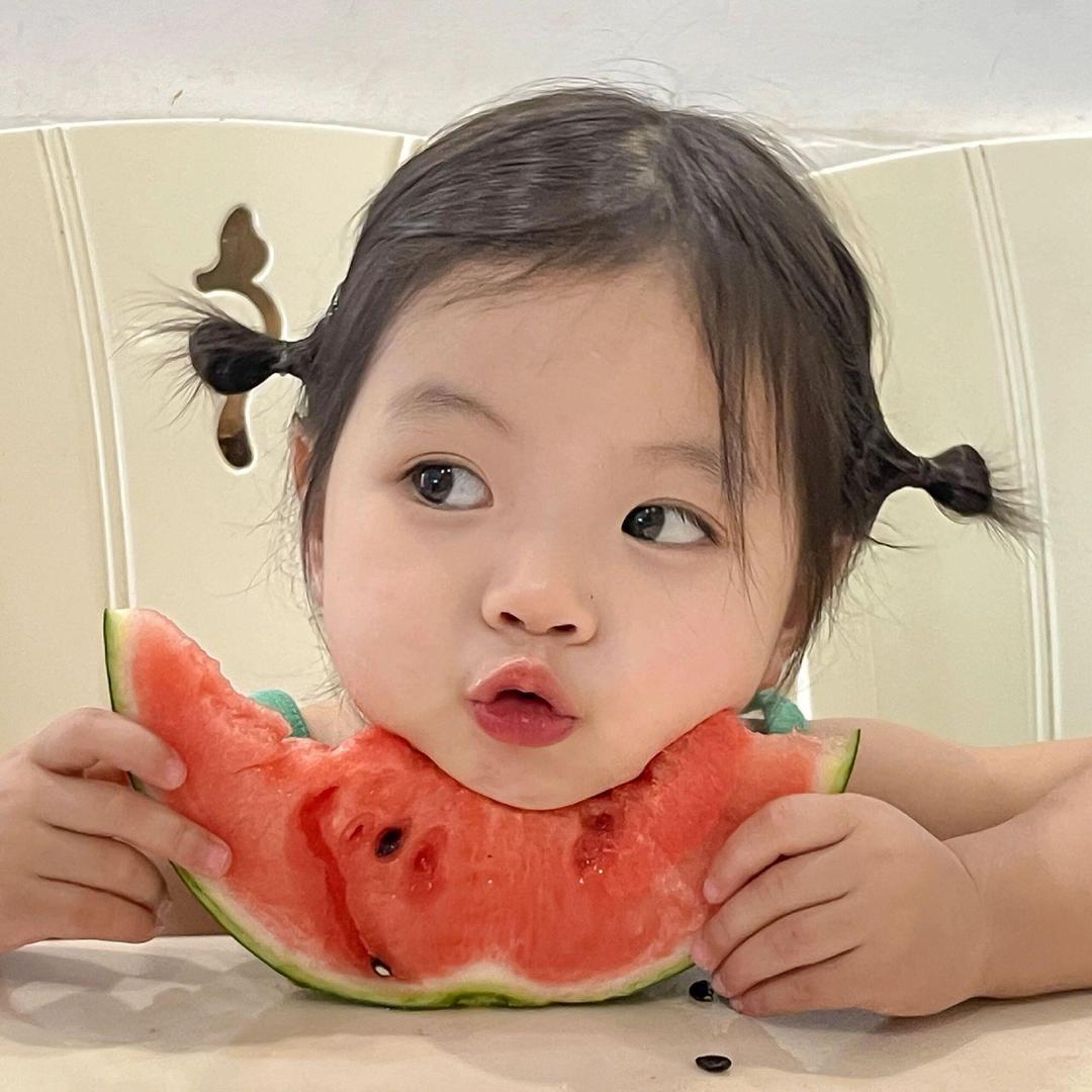 阿喵De小食光