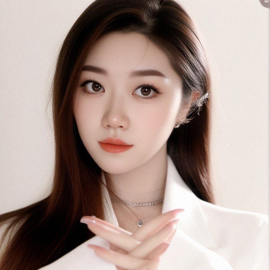 美业皮肤刘老师