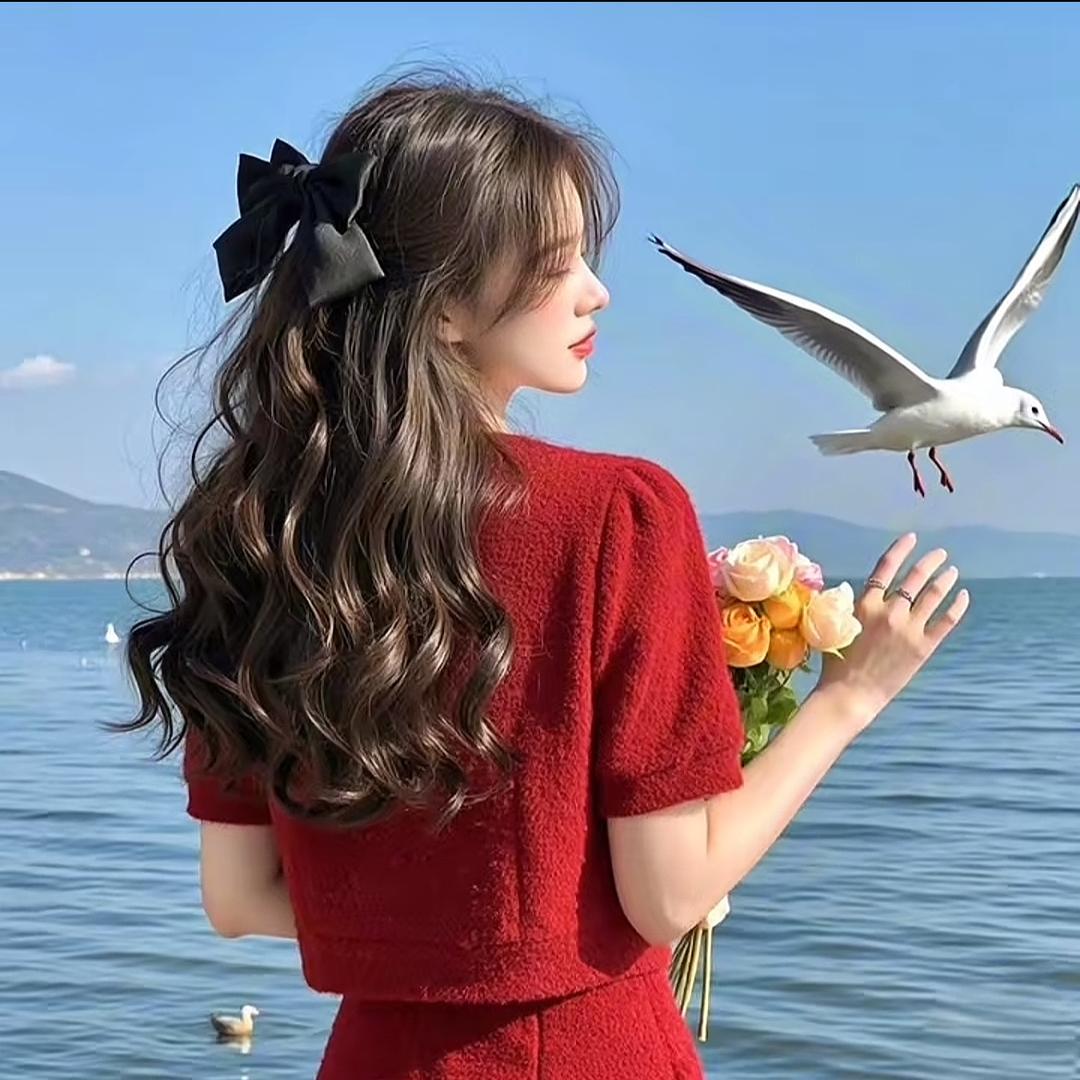 广州白云朵朵