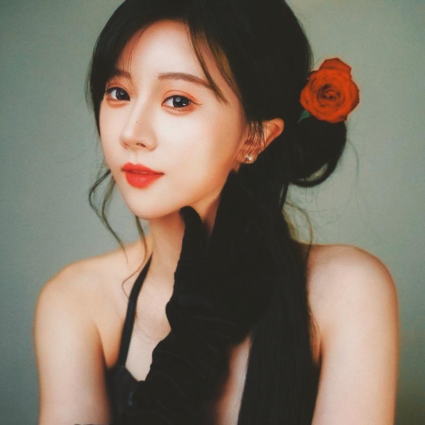 宁波小娘豆掌门