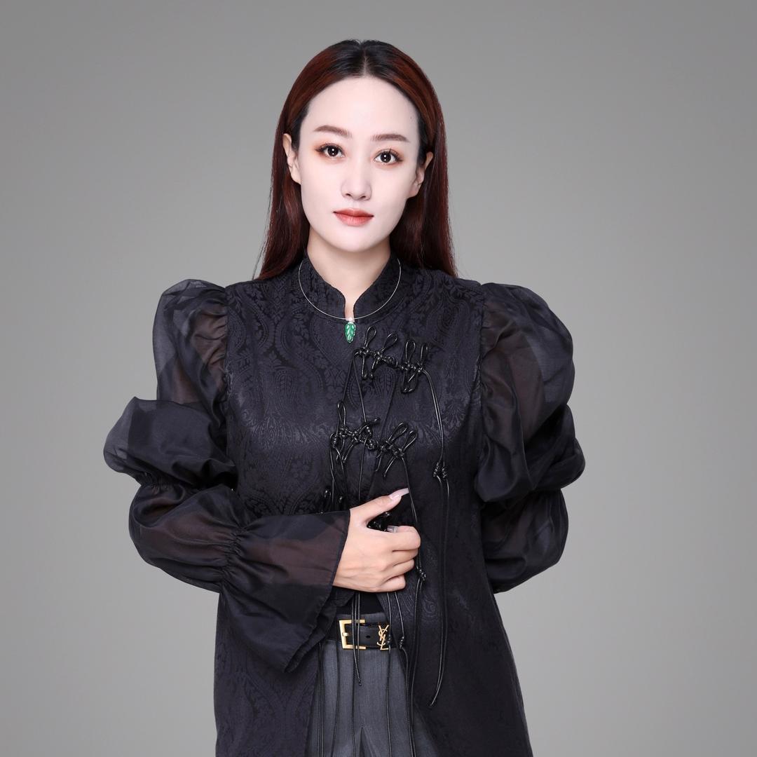 俊汤爱心丽总