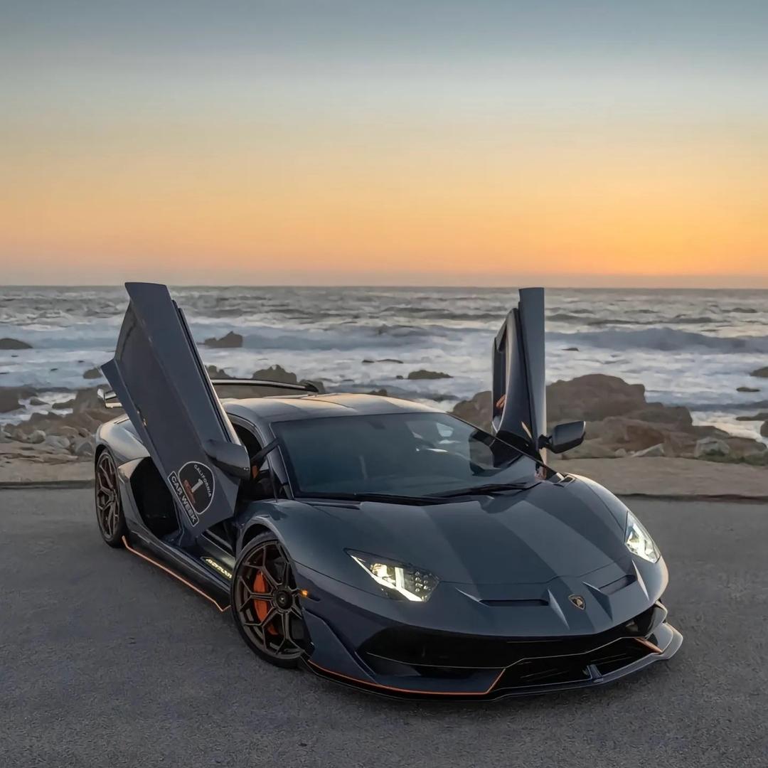 三亚易车惠友租车