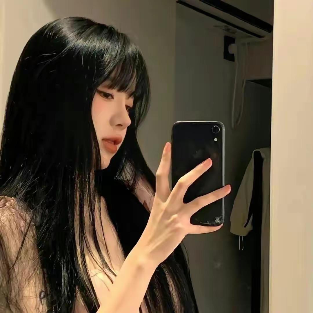 。。。。。。！