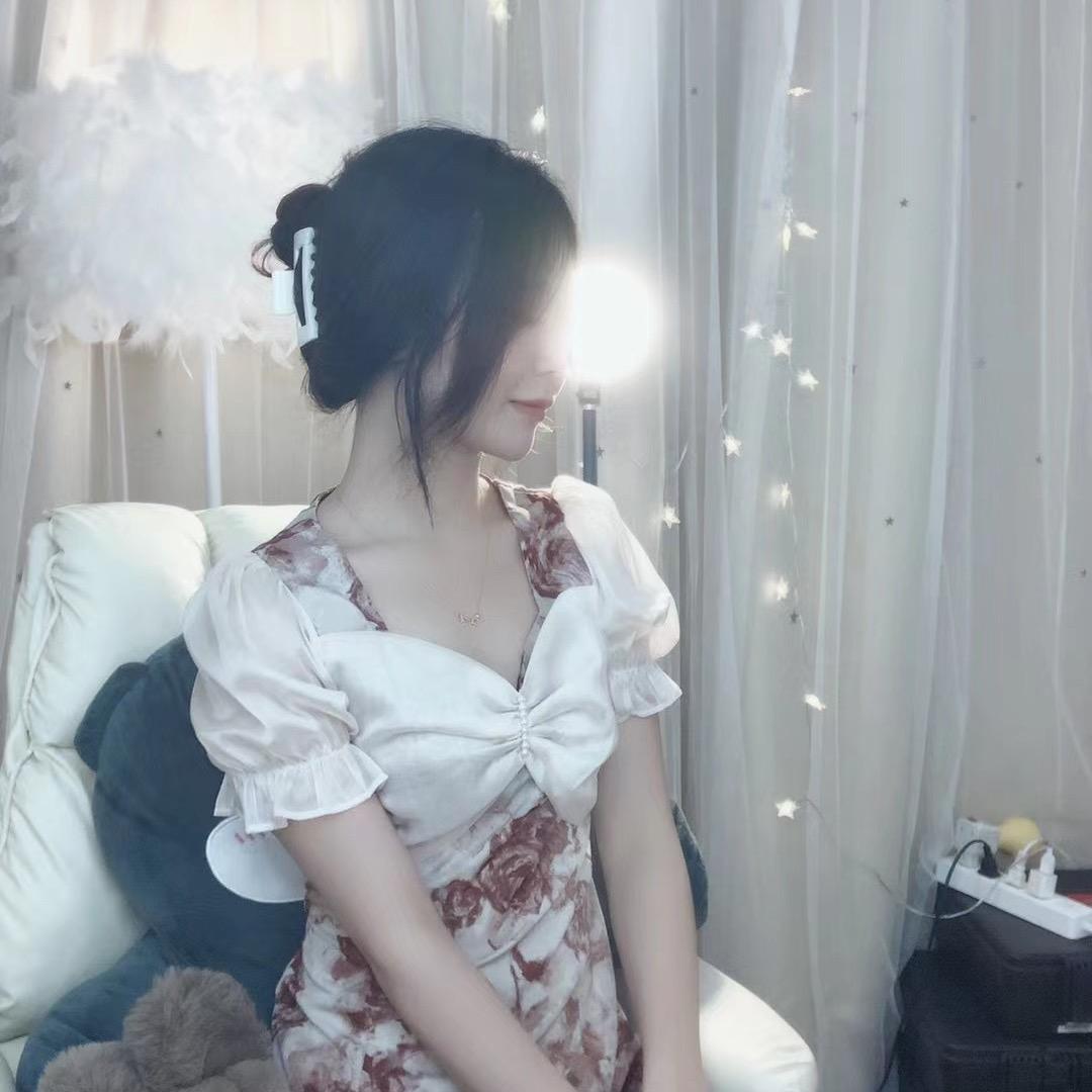 小姐姐吖🌸