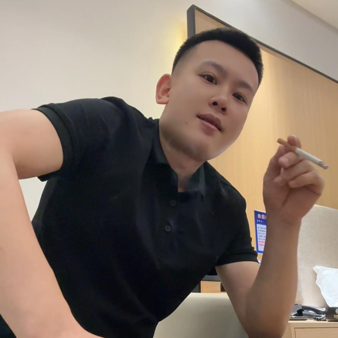 陈陈陈陈陈陈