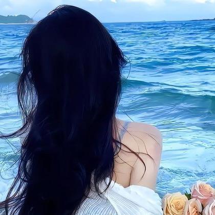 郑州小妹