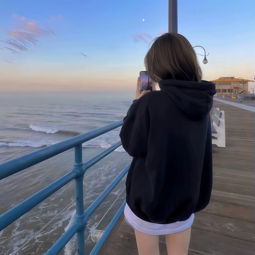 老板来碗螺狮粉