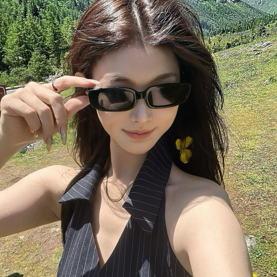 水果剑客小陈陈