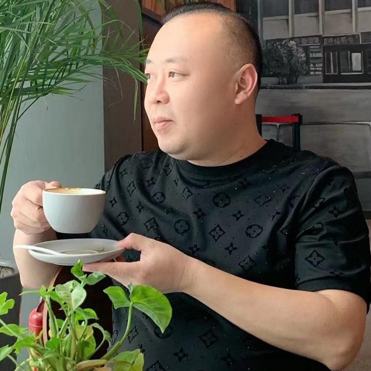 大帅