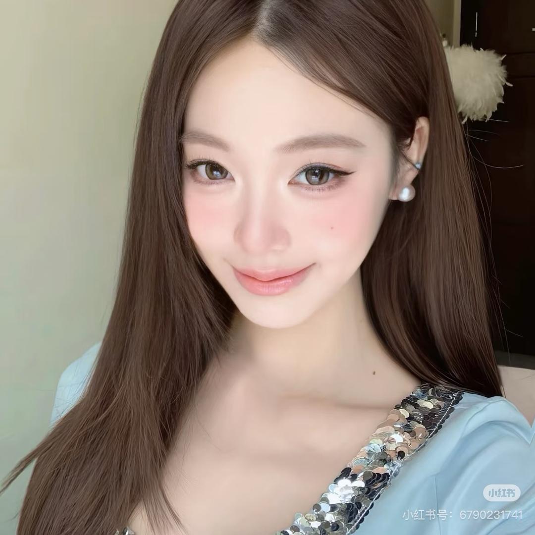 半只璐