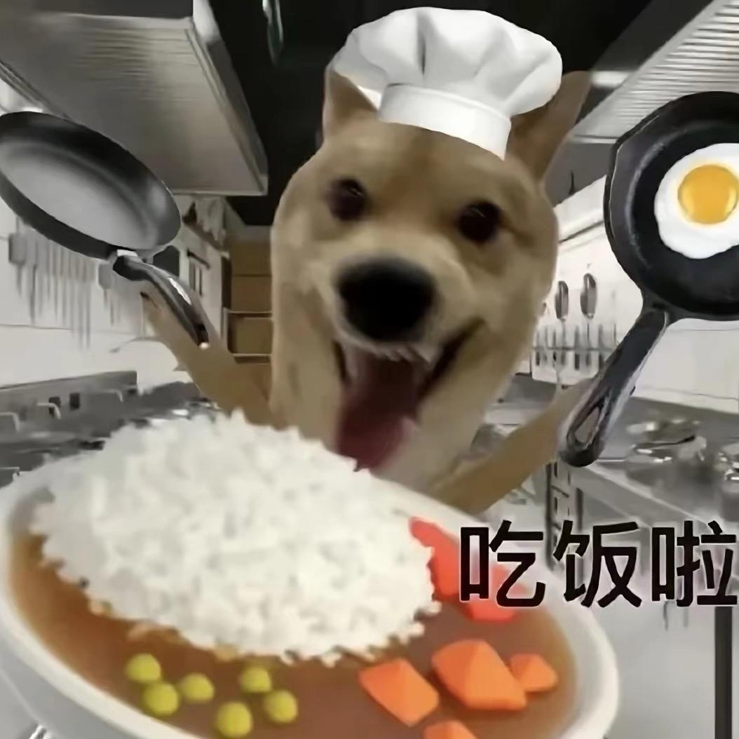 鲜橙多