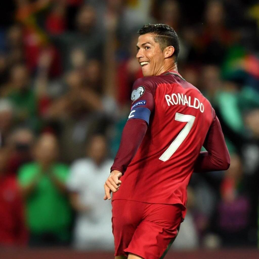 新疆发呀房装饰有限公司