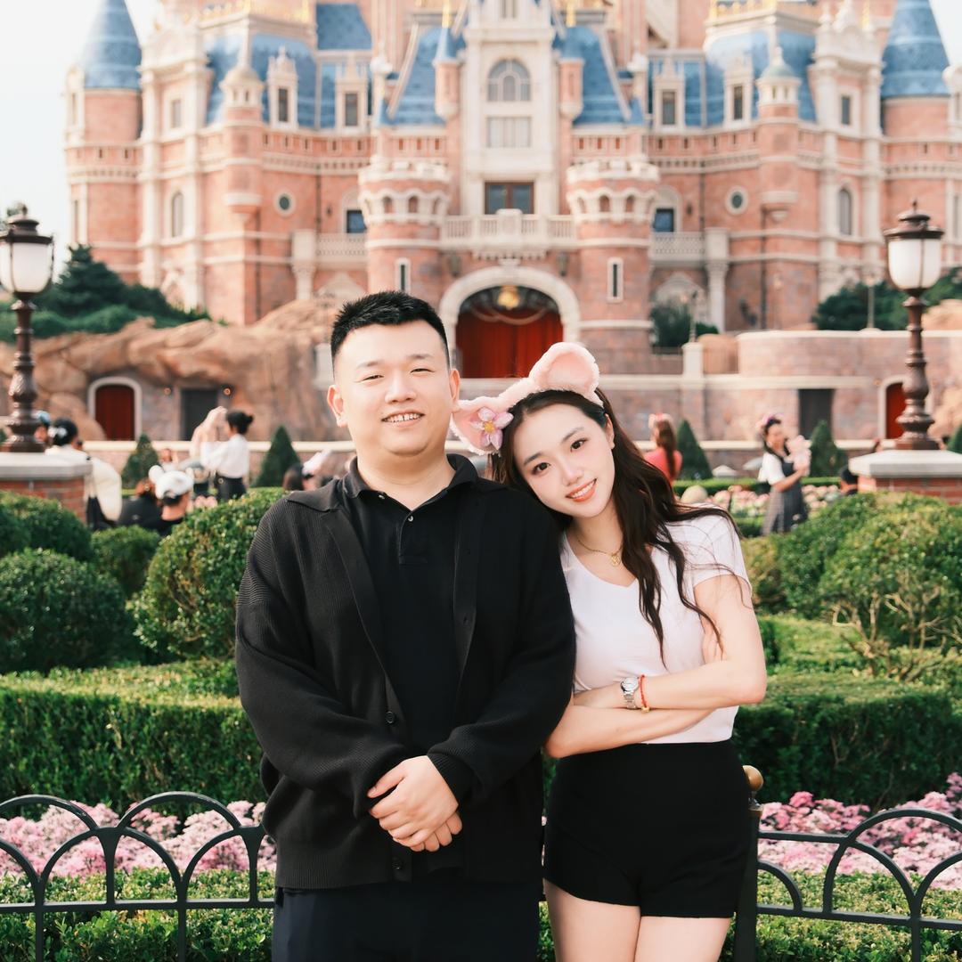 音乐考研玥🎶