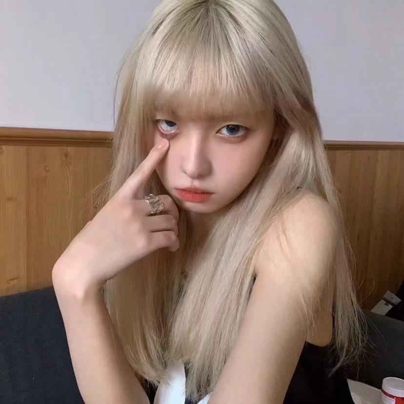 -77🧸ིྀ