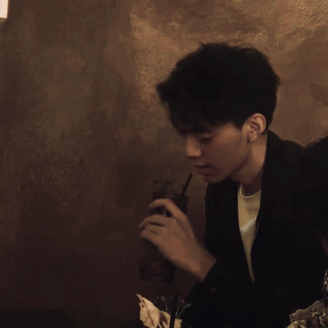 天呈商品卡路书