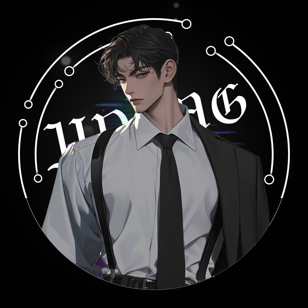蛰伏！