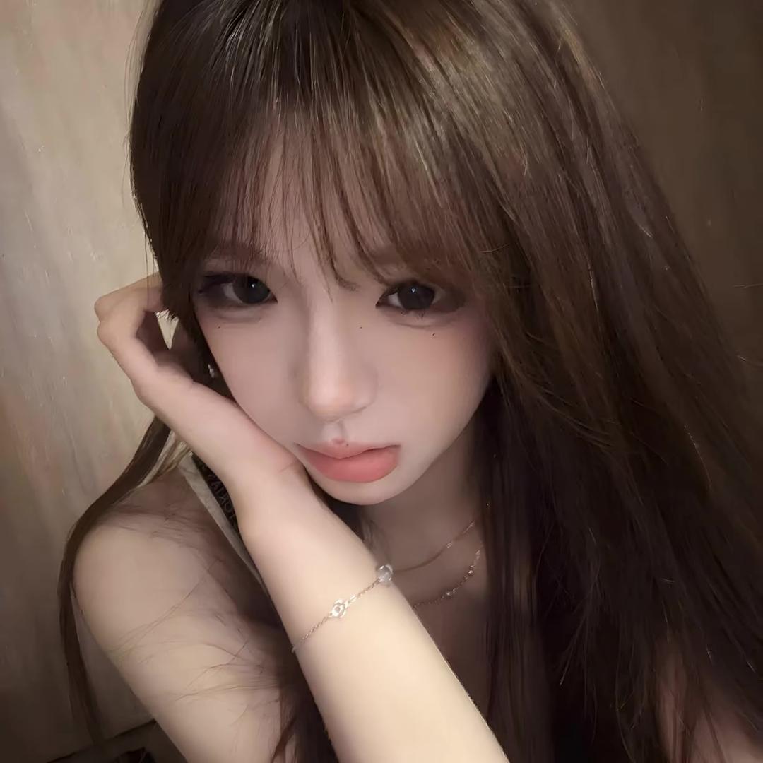 牛爷爷cos性感猫娘勾引隔壁人妻壮壮妈