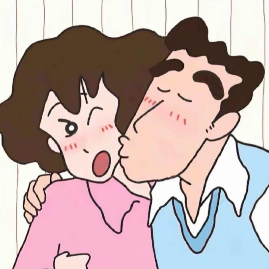 -止水lure