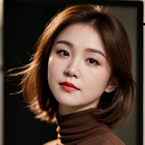 红🌹🌹🌹🌹🌹