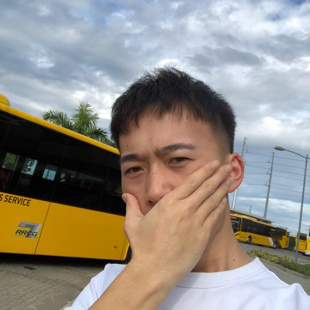 丰宁点子王🙋🏻‍♂️