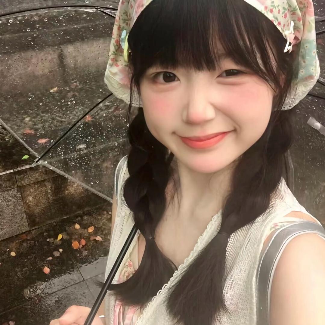 花花给你一拳
