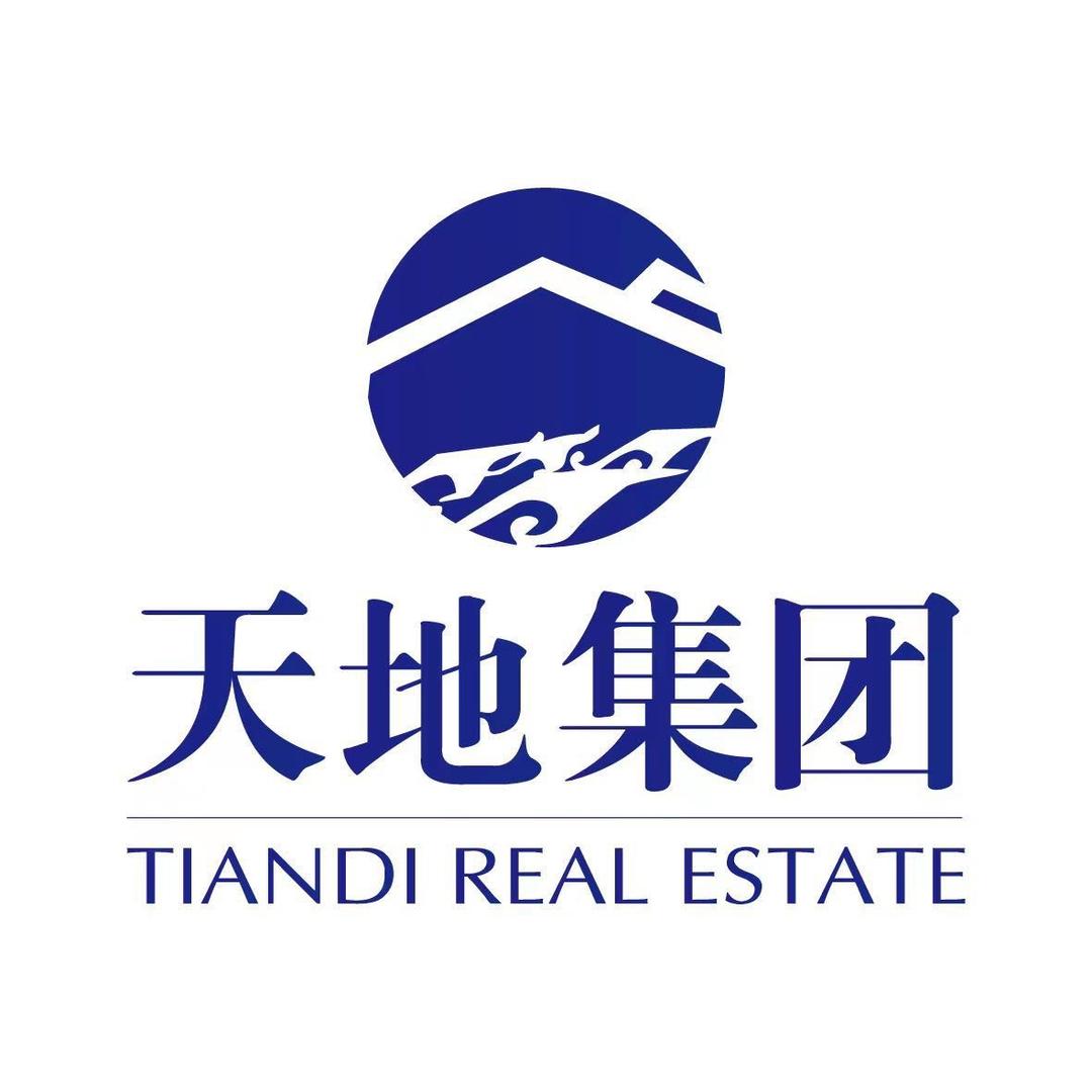 天地地产-南宫