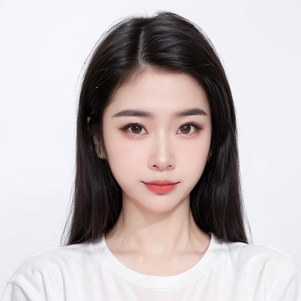 周周呀👩🏻‍🦰