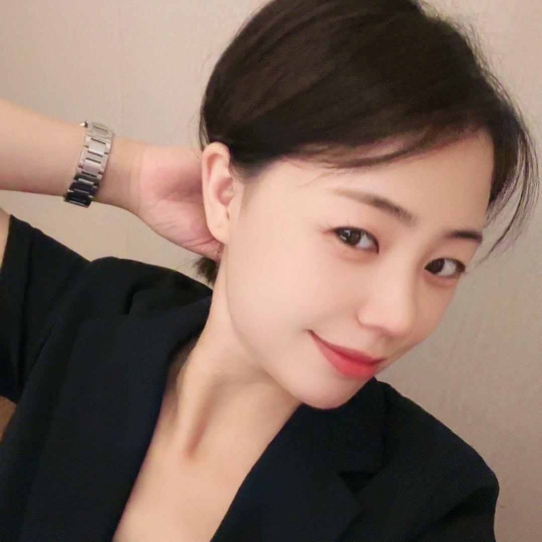 槐翠丽