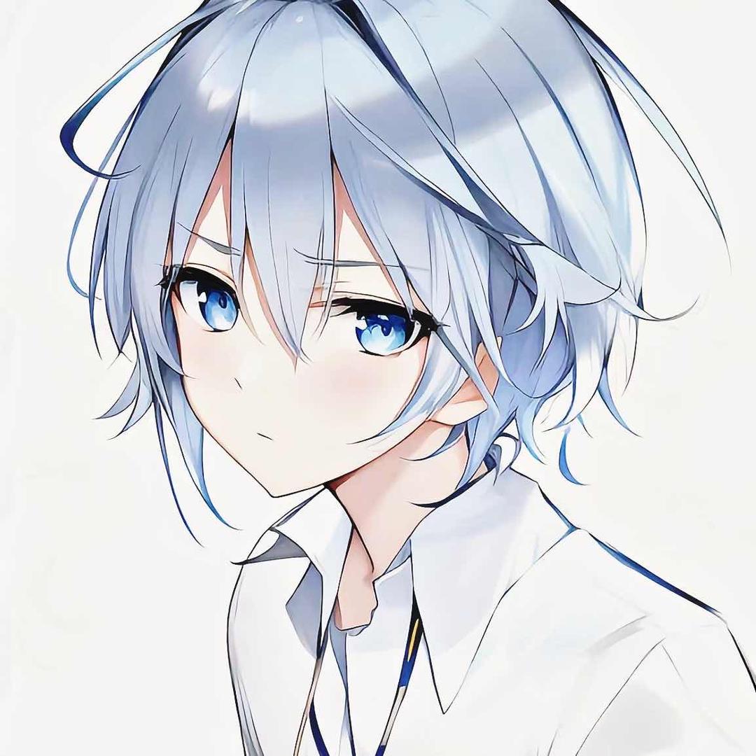 奈何（无畏契约手游）