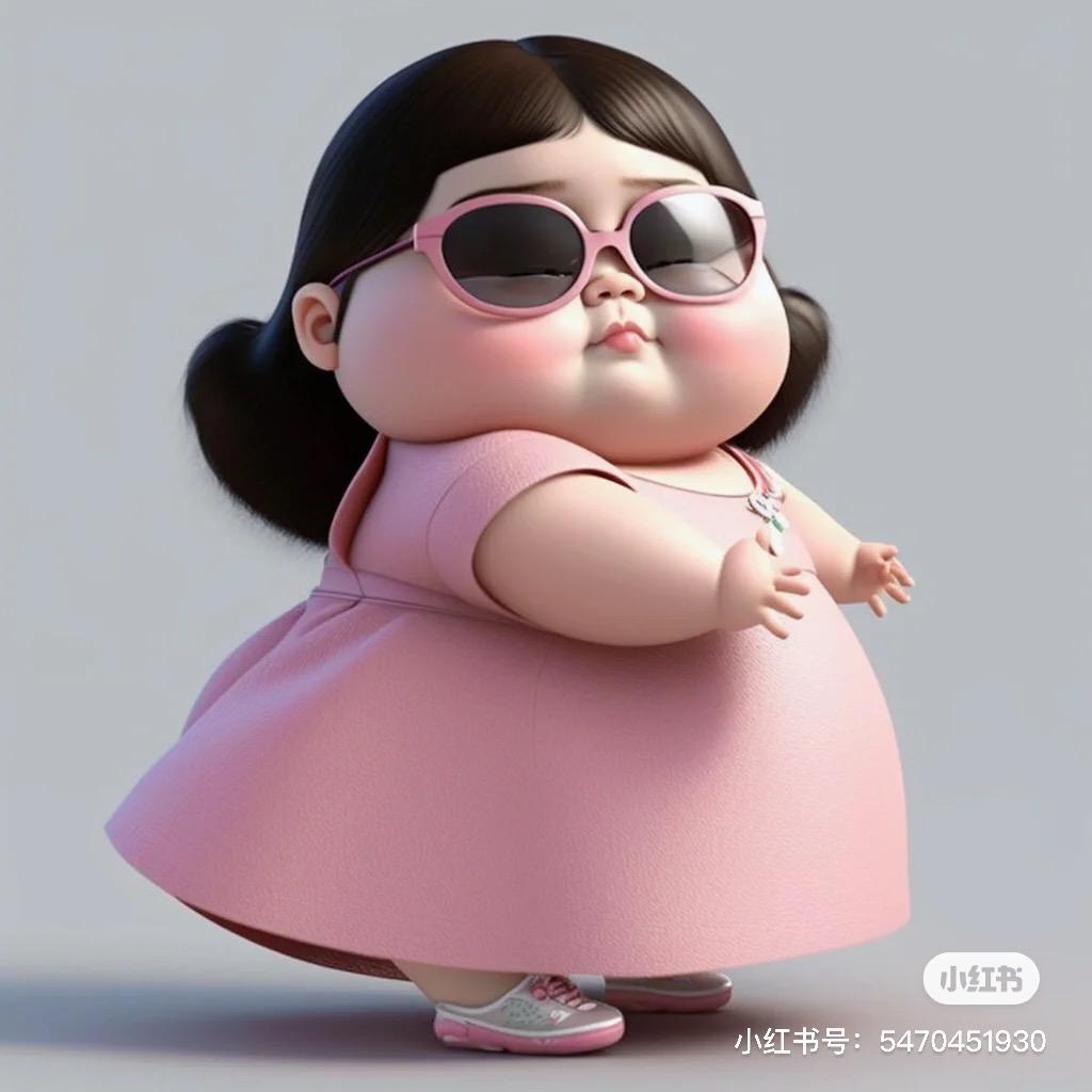 乐呵