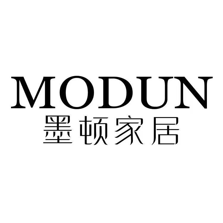 墨顿家居-佛山软体制造工厂