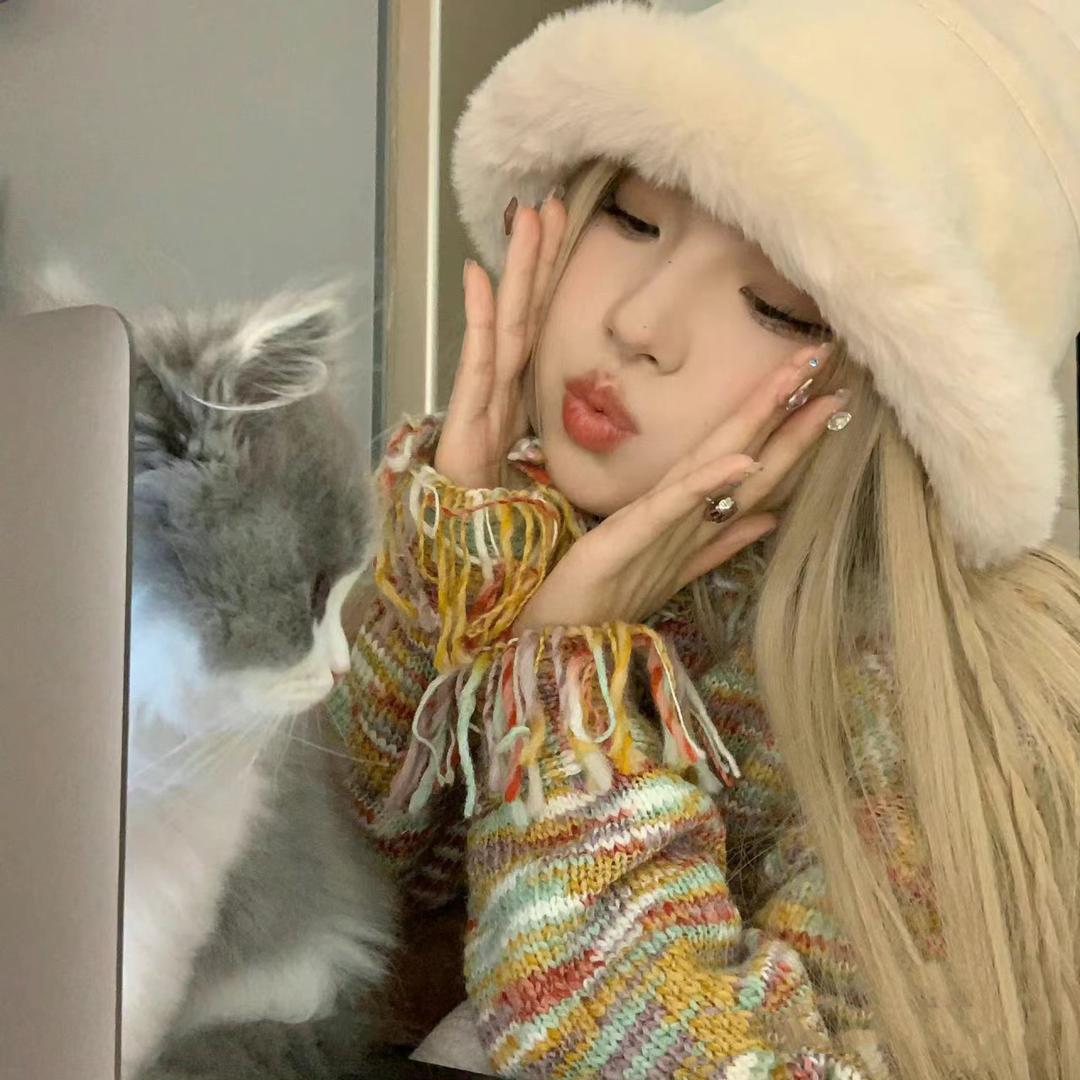 🍡🍡