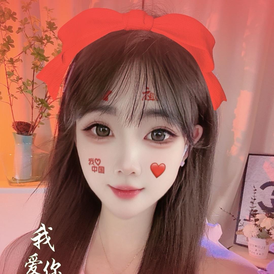 黄小喵🪽