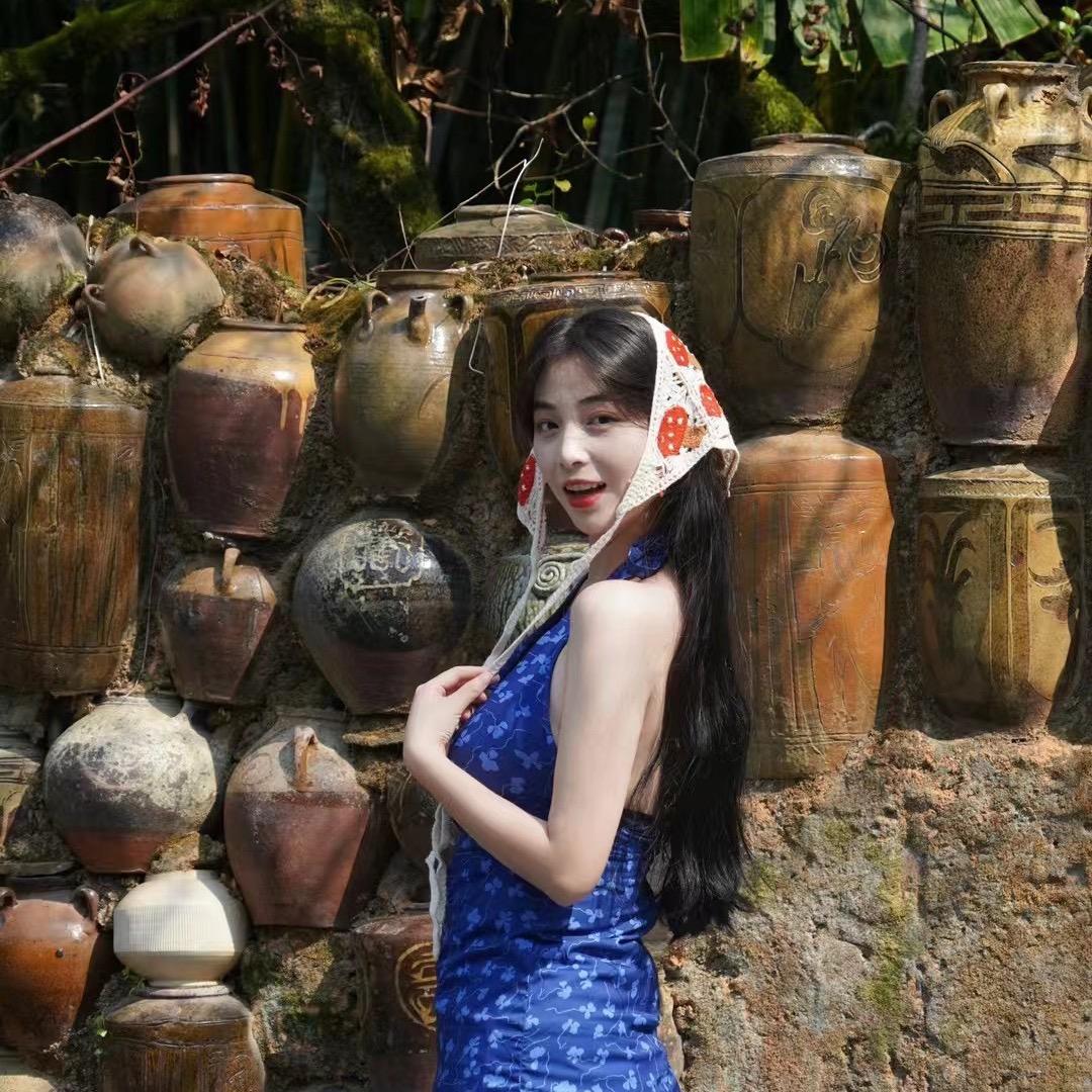 什么果