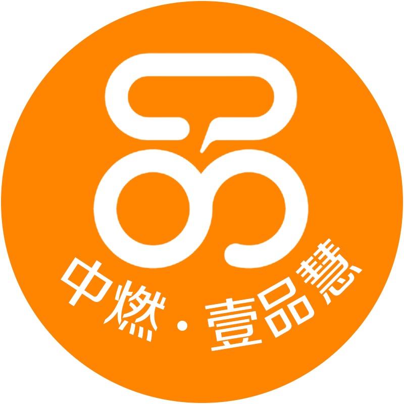 中燃南京壹品慧
