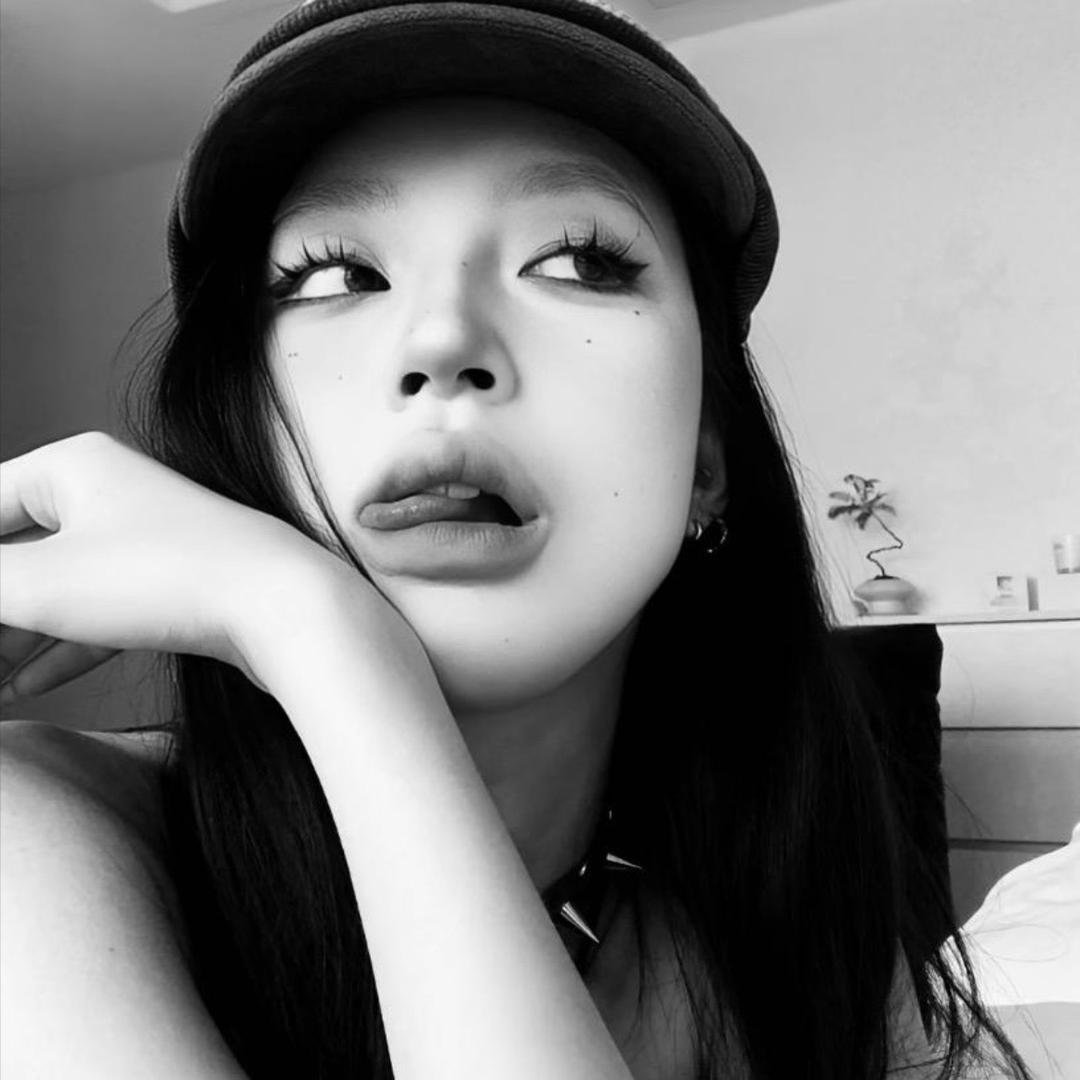 一米八大蟑螂