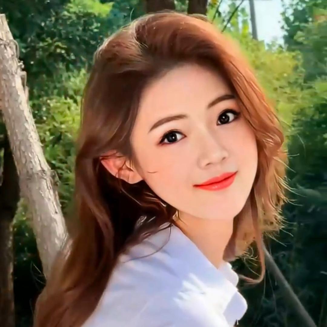 可欣姐姐✨💞