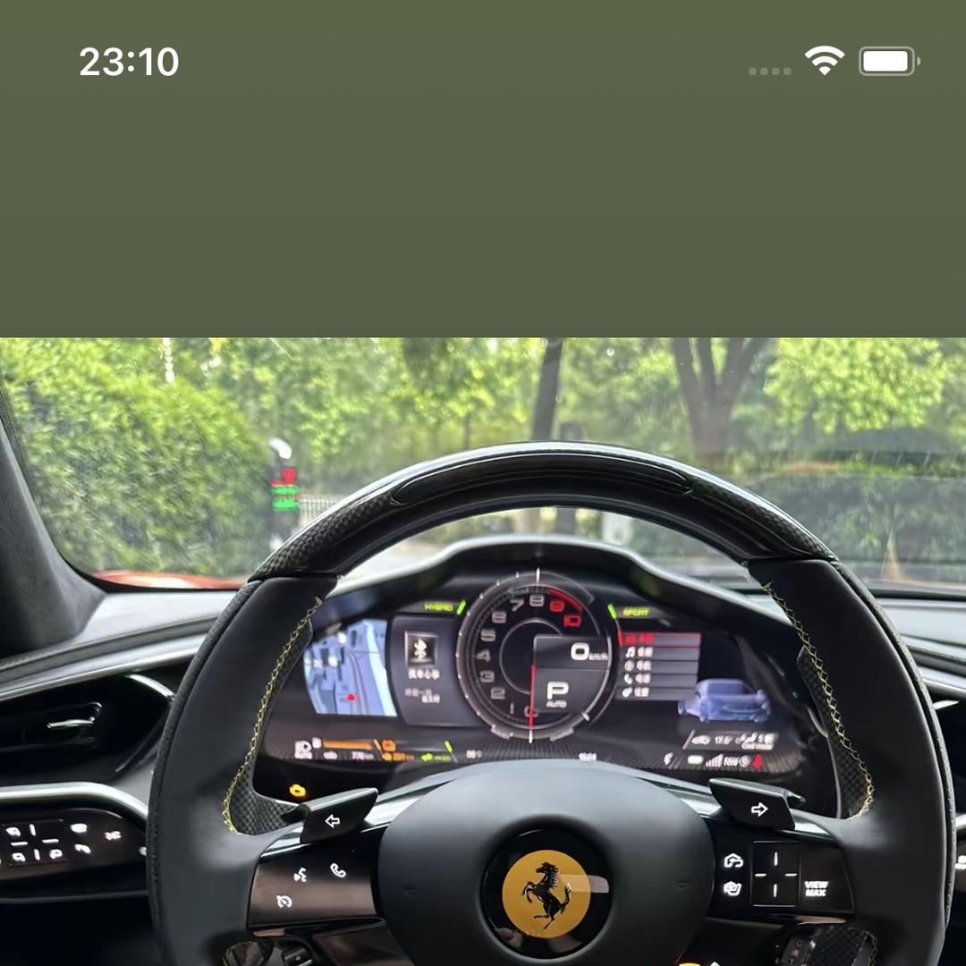 纪渡黑奢品优选