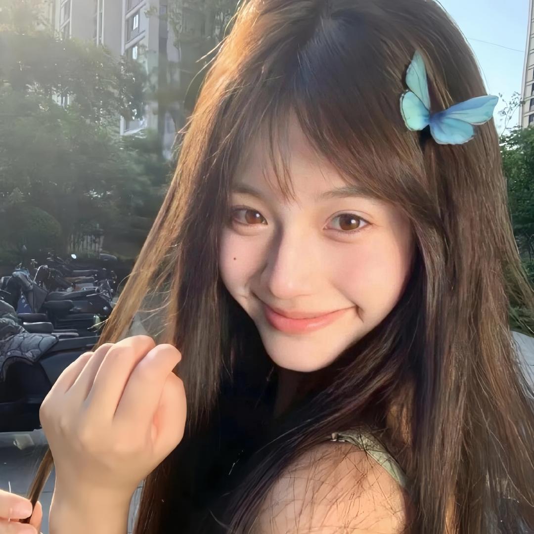 柠檬不萌百货店