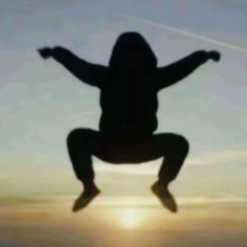 司馬老賊❤️‍🩹