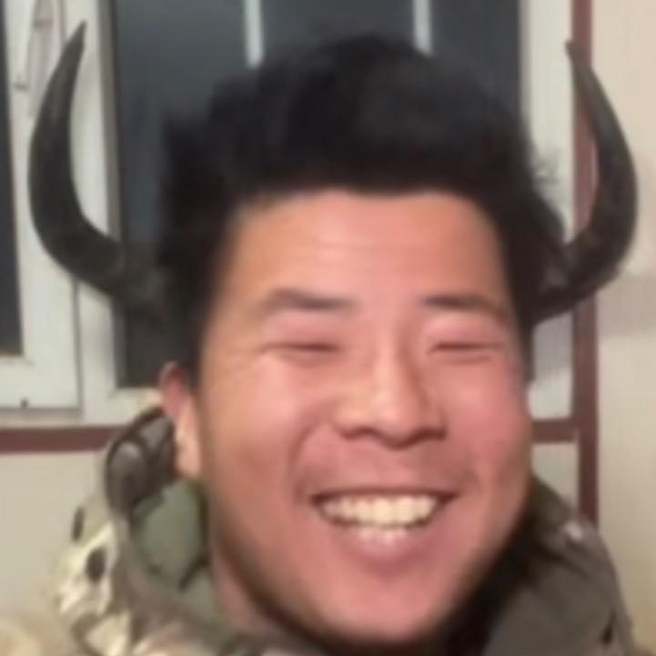 周亚的故事