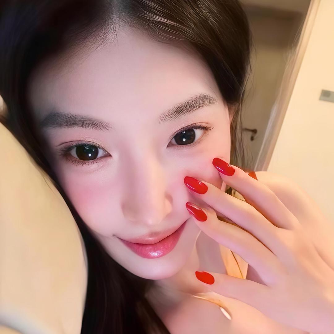 小太阳.🔮（接沾）