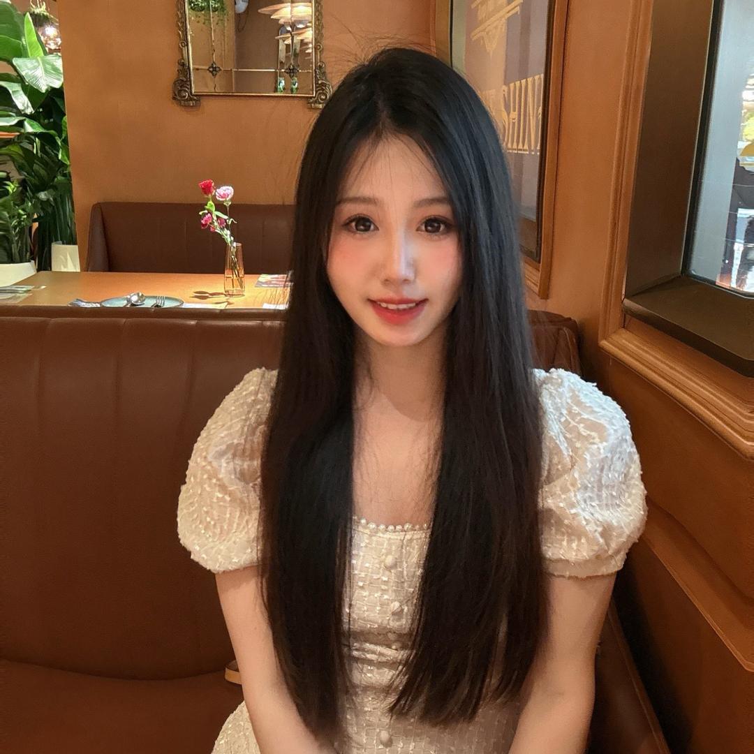 晴晴